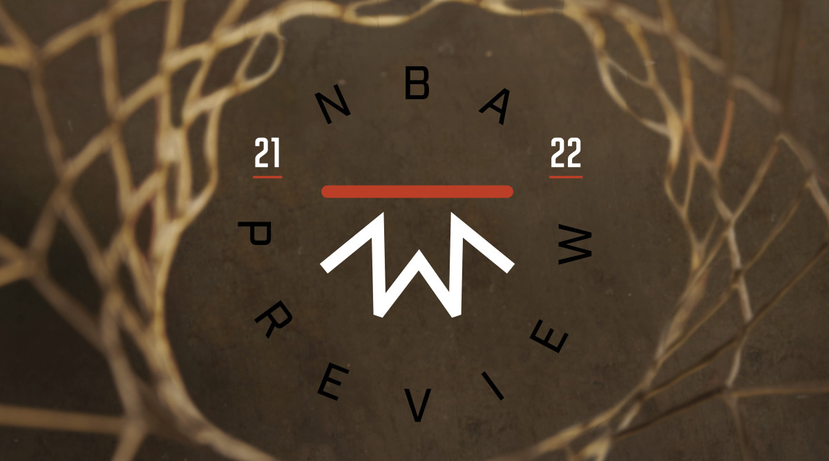 dCOVnovcover_hub2